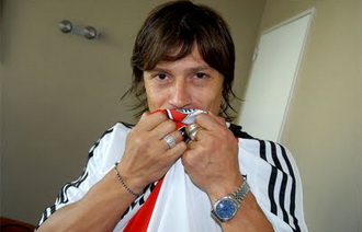 Матиас Алмейда