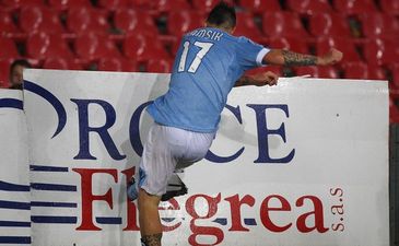 То что доктор прописал, фото Getty Images