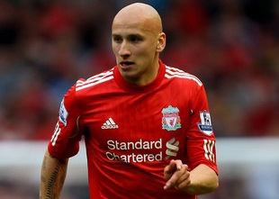 Джонджо Шелви, фото Getty Images