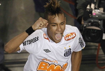 Ура, я лечу в Махачкалу! фото Reuters