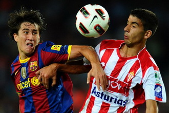 Слыш, Боян, возьми и мне билетик до Рима, фото Getty Images