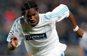 Хорошо сохранился, фото meilleurescotes.com