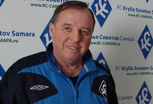 фото sovsport.ru