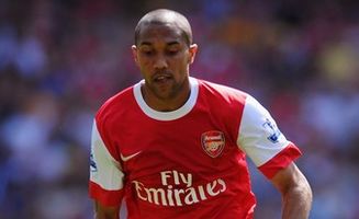 фото Getty Images