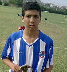 фото skysports.com