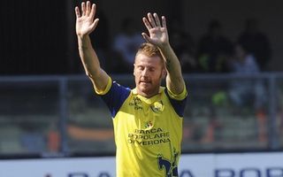 фото Getty Images