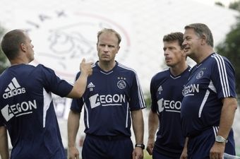 Фото fcupdate.nl