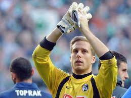 фото badische-zeitung.de