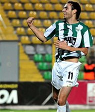 фото ФК Карпаты