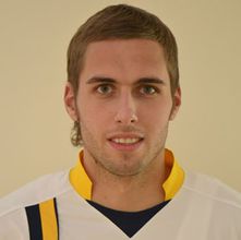 фото ФК Металлург Д