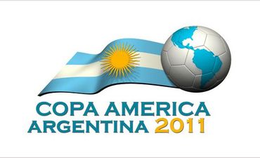 Copa America: Previa Cultural                
