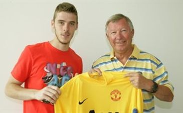manutd.com