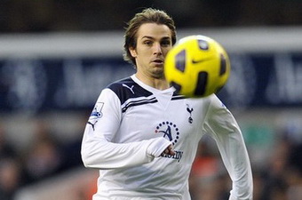 фото Getty Images