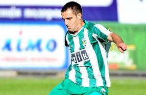 фото ФК Карпаты