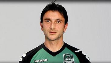 fckrasnodar.ru