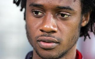 фото maxifoot.fr