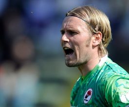 фото Getty Images