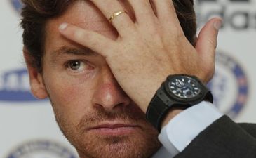 Внезапно, фото Reuters