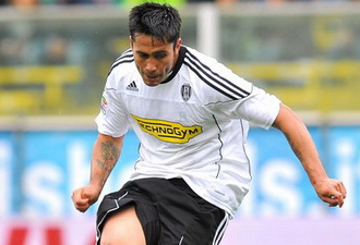 фото Getty Images