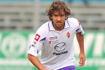 фото Getty Images