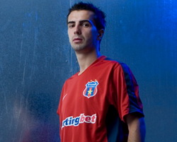 фото fcsteaua.ro