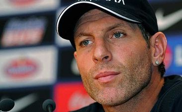 Фото MuyBoca.com.ar