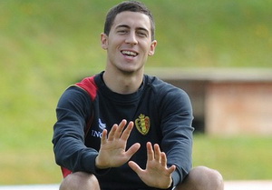 Дайте уже бабла в эти руки, фото Getty Images