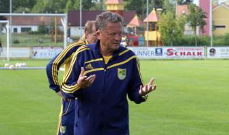 фото ФК Металлист