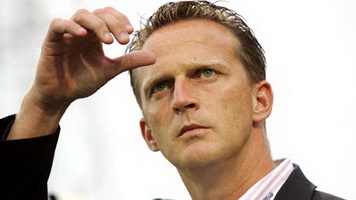 фото netherlands.worldcupblog.org