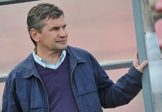 фото Алексея Ковалева, Football.ua