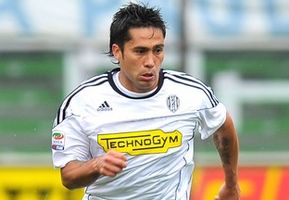 фото Getty Images