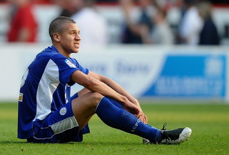 фото Getty Images