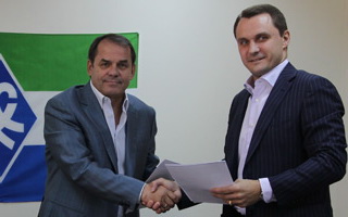 фото kc-camapa.ru