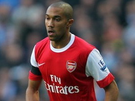 фото Getty Images