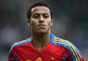 фото Getty Images