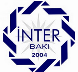 Запорожцы крупно проигрывают