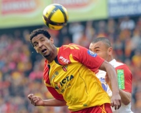 Иссам Жемаа, Getty Images