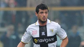 Блерим Дземаили, transferus.ru