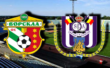 коллаж Football.ua