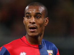 Абдулай Конко, forzaitalianfootball.com