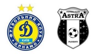 fcdynamo.kiev.ua