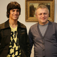 фото fcdynamo.kiev.ua