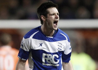 Скотт Данн, Кугеукы