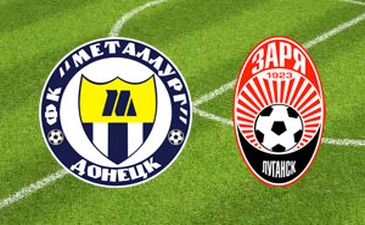 Спарринги: день молодежи в Евпатории