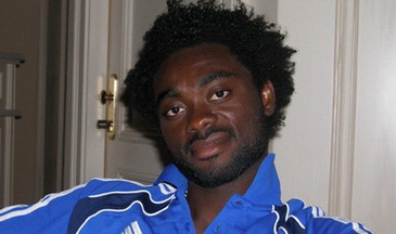 фото ФК Динамо Киев