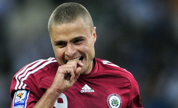 фото Getty Images