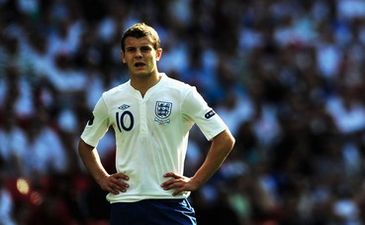 Не лает, не кусает, а с Эмирейтс не пускает, фото Getty Images