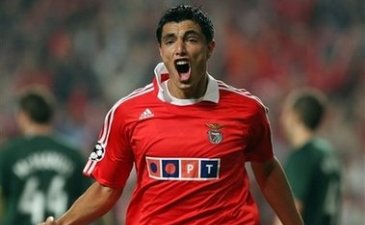 Оскар Кардосо