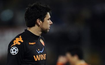 А что бы вы ему посоветовали?, фото Getty Images