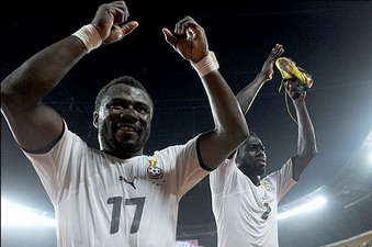 Рахим Айю, bbc.co.uk